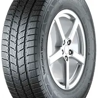 CONTINENTAL 205/70 R 15 106/104R VANCONTACT_WINTER TL C 8PR M+S 3PMSF DOT23