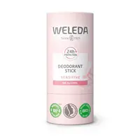 Weleda Sensitive deostick 50 g