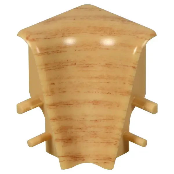 Homeware VNITŘNÍ ROH (za kus)