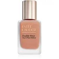 Estée Lauder Double Wear Stay-in-Place Makeup dlouhotrvající make-up SPF 10 odstín 4N1 Shell Beige 30 ml