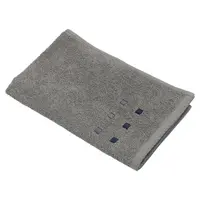 Esposa RUČNÍK PRO HOSTY, 30/50 cm,