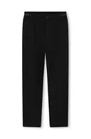 Dětské kalhoty Karl Lagerfeld