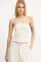 Bavlněný top Diesel DE-VILLE