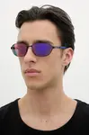 HUGO  Sluneční brýle