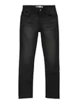 Levi's Kids Džínsy '512'  čierna