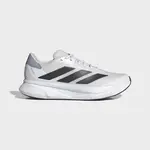 adidas Duramo SL 2 Running Shoes 41 1/3