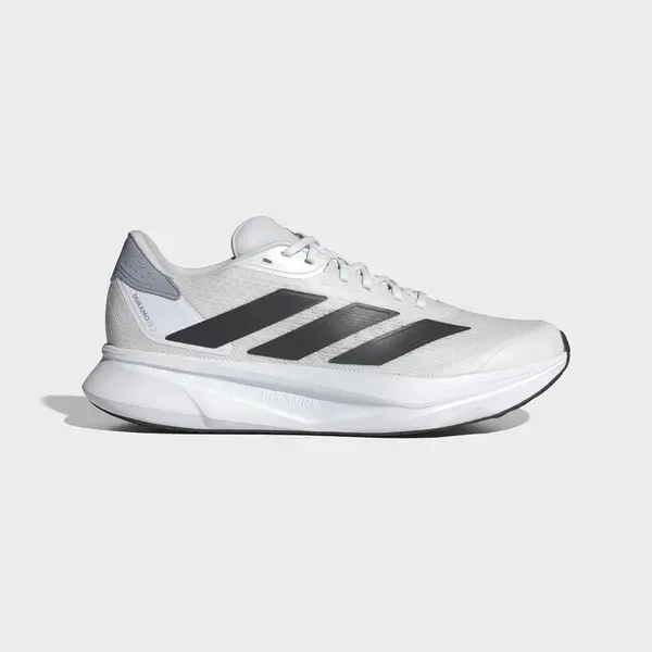 adidas Duramo SL 2 Running Shoes 41 1/3