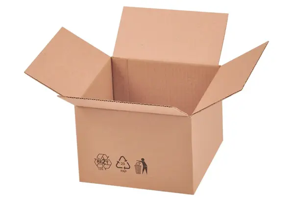 25 ks - Krabica klopová 205x105x110 3VVL