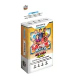 Topps Match Attax Extra 2025/26 Eco Pack