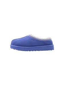 UGG Papuče 'Tasman II'  béžová / modrá / biela