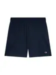 Champion Authentic Athletic Apparel Športové nohavice  námornícka modrá