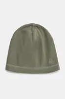 Dětská čepice United Colors of Benetton