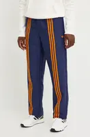 Tepláky adidas Originals Club TrackPant