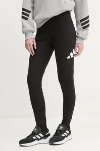 Legíny adidas Essentials