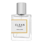 Clean Fresh Linens parfémovaná voda pro ženy 30 ml