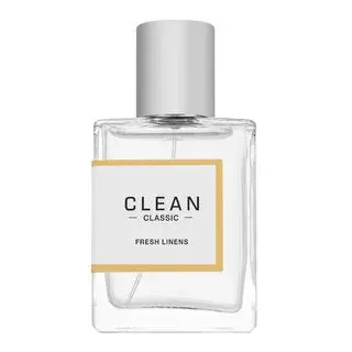 Clean Fresh Linens parfémovaná voda pro ženy 30 ml
