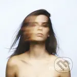 Nocadeň: Aurora LP - Nocadeň