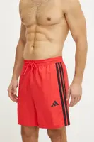 Plavkové šortky adidas Chelsea