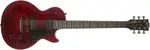 Gibson Les Paul Studio Dark Wine Red