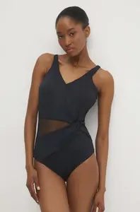 Jednodílné plavky Answear.LAB