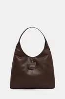 Kabelka Love Moschino