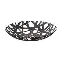 Dekorativní miska Yamazaki Tower