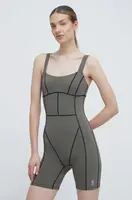 Tréninkový oblek P.E Nation Recalibrate