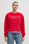 Mikina Tommy Hilfiger