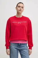 Mikina Tommy Hilfiger