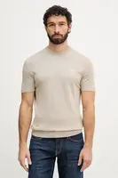 Guess svetr pro muže