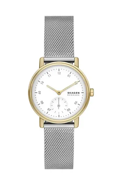 Hodinky Skagen