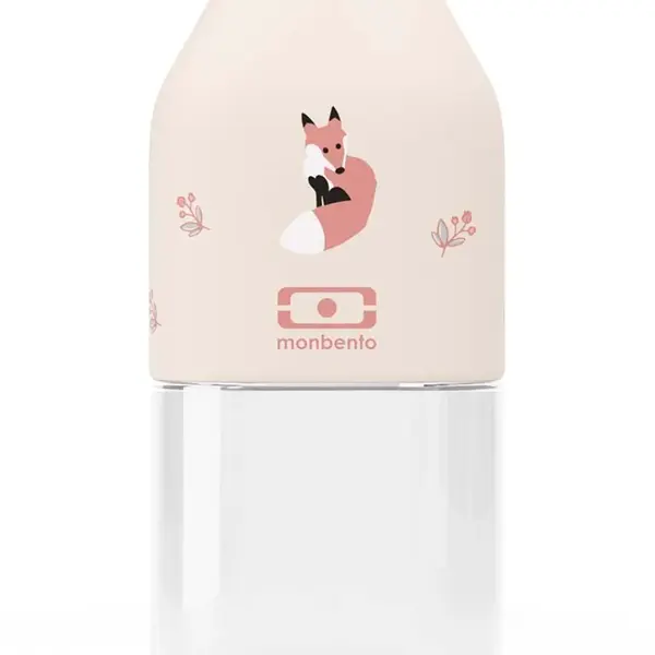 Láhev na vodu Monbento Positive S 330 ml