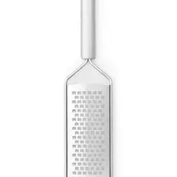 Struhadlo Brabantia Profile