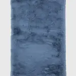 Deka pro mazlíčka Guess