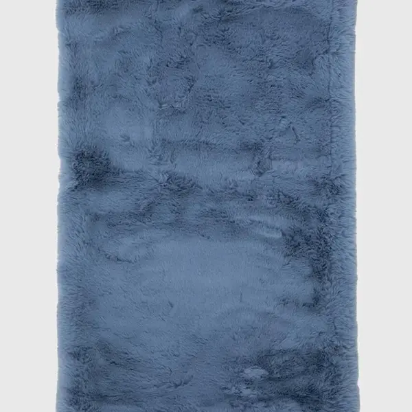 Deka pro mazlíčka Guess