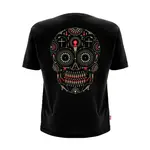 Kumu tričko dead bait - xxl