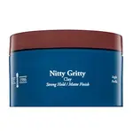 CHI Man Nitty Gritty Clay 85 g