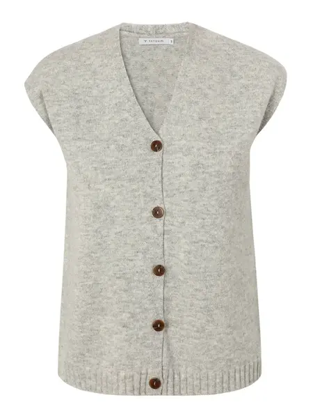 TATUUM Vesta  sivá