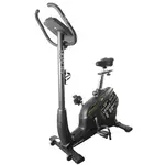 Lifefit Rotoped EB7200