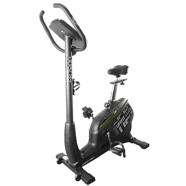 Lifefit Rotoped EB7200