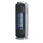 Pasca na komáre Auriga