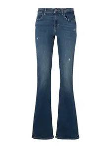 ONLY Džínsy 'ONL Blush'  modrá denim