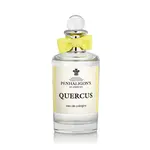 Penhaligon's Quercus EDC 100 ml UNISEX (Nový obal)