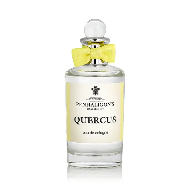 Penhaligon's Quercus EDC 100 ml UNISEX (Nový obal)