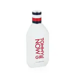 Tommy Hilfiger Tommy Girl Now EDT 100 ml W