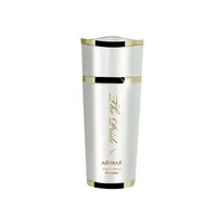 Armaf The Pride of  Pour Femme Rouge EDP 100 ml W