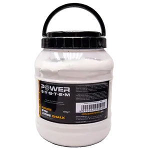 Power System Chalk powder - 500g