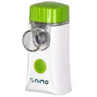 Nimo Mesh inhalátor HNK-MESH-01