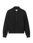 Celio Bomber Jacket Nubluz
