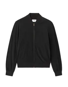 Celio Bomber Jacket Nubluz